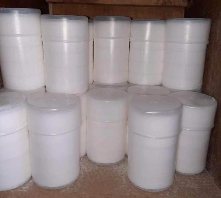 Kaporit tablet siap dikirim oleh distributor terpercaya di Bantul, menjaga kebersihan kolam renang dengan mudah