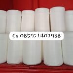 Kaporit tablet berkualitas dari distributor di Kulon Progo, solusi praktis untuk menjaga kebersihan air kolam renang