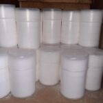 Jual kaporit tablet 90 kiloan