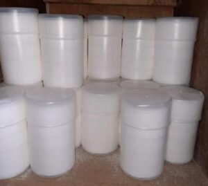 Jual kaporit tablet 90 kiloan