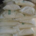 Jual pac Penjernih air Kolam Renang