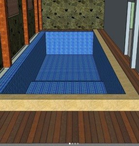 kolam