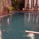 Jasa Perbaikan Mesin kolam renang bergaransi di Jogja